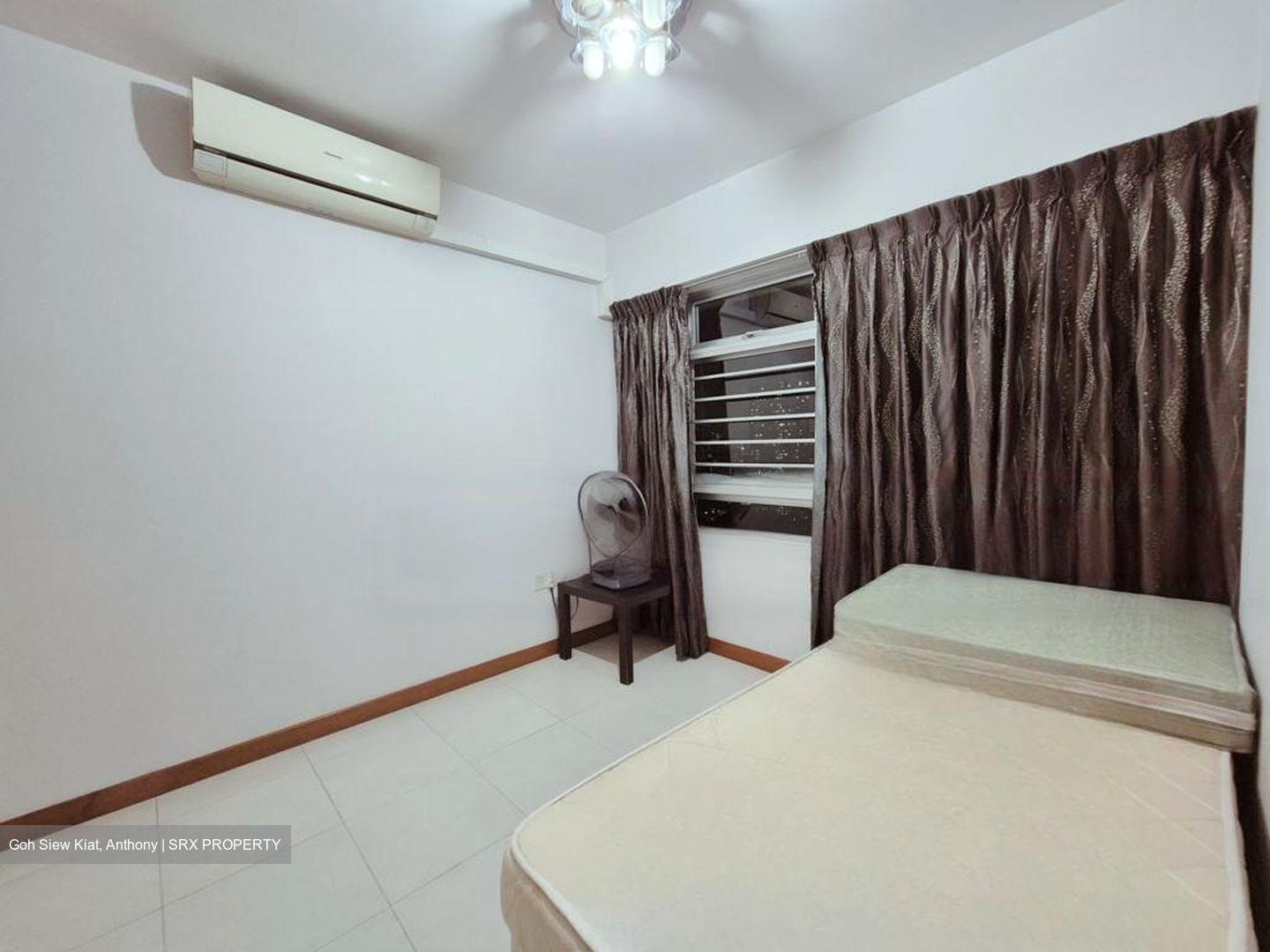 Blk 310C Teck Ghee Vista (Ang Mo Kio), HDB 4 Rooms #484300671